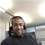 Französisch für alle Ebenen. Vorbereitungen für die Sprachtests